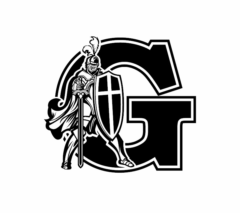 Genesis Christian School campus