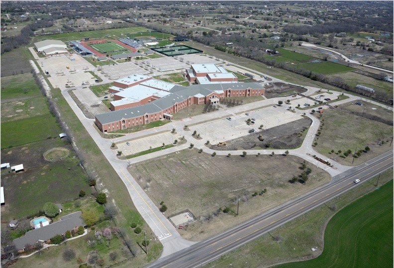 GEM Express Preschool & Kindergarten campus